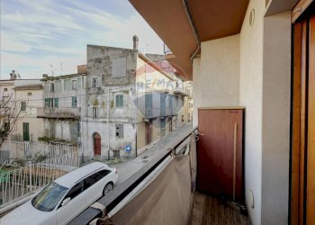 Foto 13 - Appartamento Corso Giuseppe Garibaldi
 
73, Paglieta - foto 13