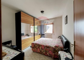 Foto 14 - Appartamento Corso Giuseppe Garibaldi
 
73, Paglieta - foto 14