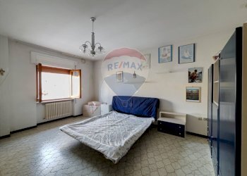 Foto 16 - Appartamento Corso Giuseppe Garibaldi
 
73, Paglieta - foto 16