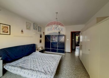 Foto 17 - Appartamento Corso Giuseppe Garibaldi
 
73, Paglieta - foto 17