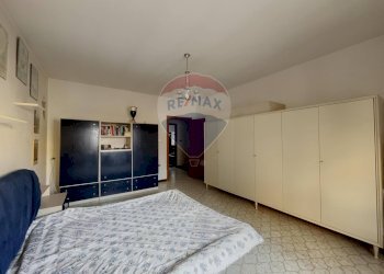 Foto 18 - Appartamento Corso Giuseppe Garibaldi
 
73, Paglieta - foto 18