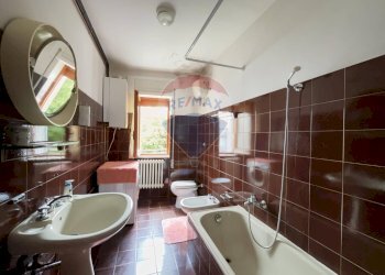 Foto 19 - Appartamento Corso Giuseppe Garibaldi
 
73, Paglieta - foto 19