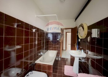 Foto 20 - Appartamento Corso Giuseppe Garibaldi
 
73, Paglieta - foto 20