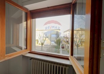 Foto 21 - Appartamento Corso Giuseppe Garibaldi
 
73, Paglieta - foto 21