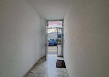 Foto 22 - Appartamento Corso Giuseppe Garibaldi
 
73, Paglieta - foto 22