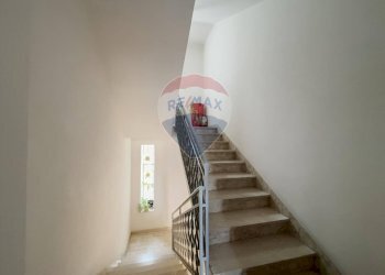 Foto 23 - Appartamento Corso Giuseppe Garibaldi
 
73, Paglieta - foto 23