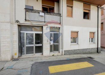 Foto 26 - Appartamento Corso Giuseppe Garibaldi
 
73, Paglieta - foto 26