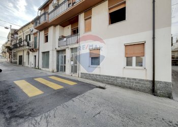 Foto 27 - Appartamento Corso Giuseppe Garibaldi
 
73, Paglieta - foto 27