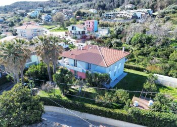 Foto 3 - Casa semi indipendente Contrada Vallevò
 
175, Rocca San Giovanni - foto 3