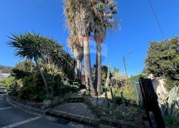 Foto 4 - Casa semi indipendente Contrada Vallevò
 
175, Rocca San Giovanni - foto 4