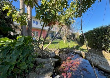 Foto 6 - Casa semi indipendente Contrada Vallevò
 
175, Rocca San Giovanni - foto 6