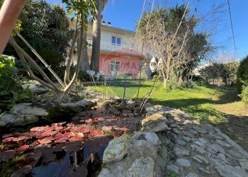 Foto 8 - Casa semi indipendente Contrada Vallevò
 
175, Rocca San Giovanni - foto 8