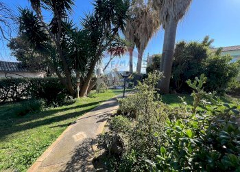 Foto 10 - Casa semi indipendente Contrada Vallevò
 
175, Rocca San Giovanni - foto 10