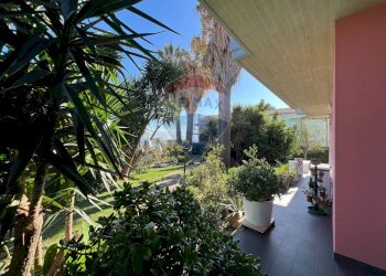 Foto 11 - Casa semi indipendente Contrada Vallevò
 
175, Rocca San Giovanni - foto 11