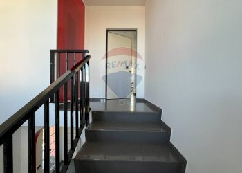 Foto 13 - Casa semi indipendente Contrada Vallevò
 
175, Rocca San Giovanni - foto 13