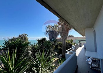 Foto 14 - Casa semi indipendente Contrada Vallevò
 
175, Rocca San Giovanni - foto 14