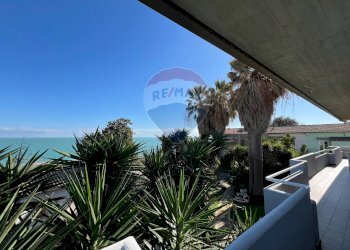 Foto 15 - Casa semi indipendente Contrada Vallevò
 
175, Rocca San Giovanni - foto 15