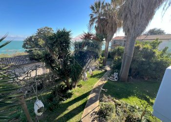 Foto 16 - Casa semi indipendente Contrada Vallevò
 
175, Rocca San Giovanni - foto 16