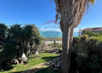 Foto 17 - Casa semi indipendente Contrada Vallevò
 
175, Rocca San Giovanni - foto 17