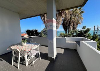 Foto 19 - Casa semi indipendente Contrada Vallevò
 
175, Rocca San Giovanni - foto 19