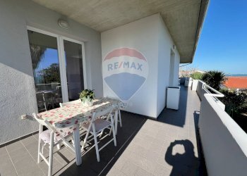 Foto 20 - Casa semi indipendente Contrada Vallevò
 
175, Rocca San Giovanni - foto 20