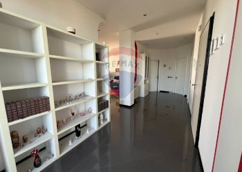 Foto 21 - Casa semi indipendente Contrada Vallevò
 
175, Rocca San Giovanni - foto 21