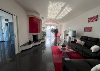 Foto 22 - Casa semi indipendente Contrada Vallevò
 
175, Rocca San Giovanni - foto 22