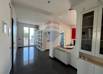 Foto 23 - Casa semi indipendente Contrada Vallevò
 
175, Rocca San Giovanni - foto 23