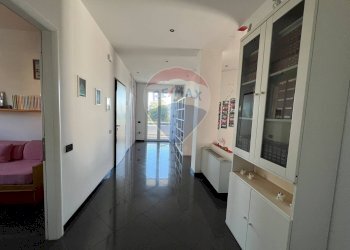 Foto 25 - Casa semi indipendente Contrada Vallevò
 
175, Rocca San Giovanni - foto 25