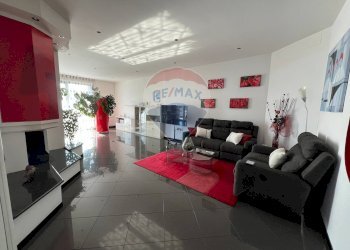 Foto 26 - Casa semi indipendente Contrada Vallevò
 
175, Rocca San Giovanni - foto 26