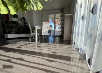 Foto 27 - Casa semi indipendente Contrada Vallevò
 
175, Rocca San Giovanni - foto 27