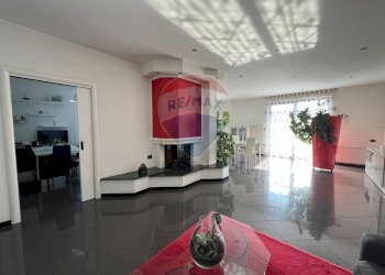 Foto 29 - Casa semi indipendente Contrada Vallevò
 
175, Rocca San Giovanni - foto 29