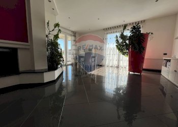 Foto 32 - Casa semi indipendente Contrada Vallevò
 
175, Rocca San Giovanni - foto 32