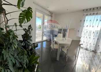 Foto 33 - Casa semi indipendente Contrada Vallevò
 
175, Rocca San Giovanni - foto 33