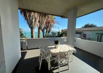 Foto 35 - Casa semi indipendente Contrada Vallevò
 
175, Rocca San Giovanni - foto 35