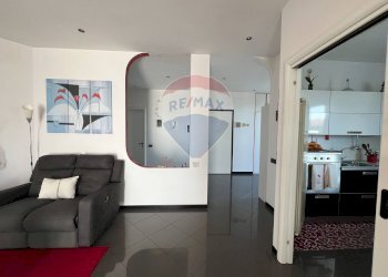 Foto 37 - Casa semi indipendente Contrada Vallevò
 
175, Rocca San Giovanni - foto 37