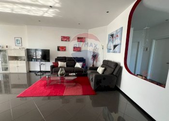 Foto 38 - Casa semi indipendente Contrada Vallevò
 
175, Rocca San Giovanni - foto 38