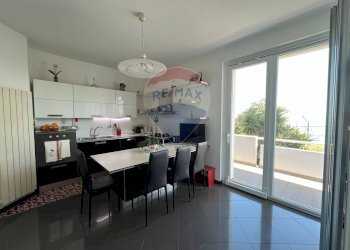 Foto 40 - Casa semi indipendente Contrada Vallevò
 
175, Rocca San Giovanni - foto 40