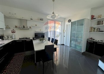 Foto 41 - Casa semi indipendente Contrada Vallevò
 
175, Rocca San Giovanni - foto 41