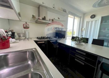 Foto 42 - Casa semi indipendente Contrada Vallevò
 
175, Rocca San Giovanni - foto 42