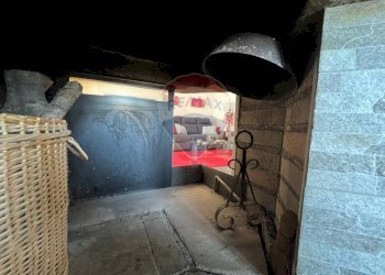 Foto 44 - Casa semi indipendente Contrada Vallevò
 
175, Rocca San Giovanni - foto 44