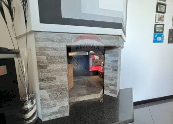 Foto 45 - Casa semi indipendente Contrada Vallevò
 
175, Rocca San Giovanni - foto 45