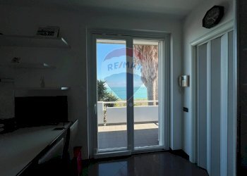 Foto 46 - Casa semi indipendente Contrada Vallevò
 
175, Rocca San Giovanni - foto 46