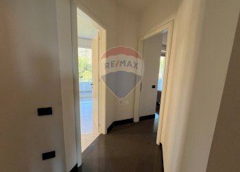 Foto 47 - Casa semi indipendente Contrada Vallevò
 
175, Rocca San Giovanni - foto 47