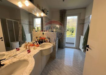 Foto 48 - Casa semi indipendente Contrada Vallevò
 
175, Rocca San Giovanni - foto 48