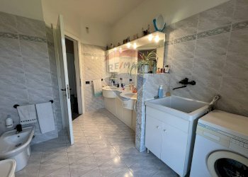 Foto 49 - Casa semi indipendente Contrada Vallevò
 
175, Rocca San Giovanni - foto 49