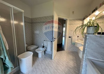 Foto 50 - Casa semi indipendente Contrada Vallevò
 
175, Rocca San Giovanni - foto 50