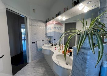 Foto 51 - Casa semi indipendente Contrada Vallevò
 
175, Rocca San Giovanni - foto 51