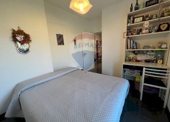 Foto 53 - Casa semi indipendente Contrada Vallevò
 
175, Rocca San Giovanni - foto 53