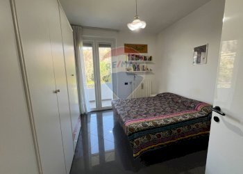 Foto 56 - Casa semi indipendente Contrada Vallevò
 
175, Rocca San Giovanni - foto 56